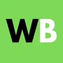 Logo van wendyborst.nl - Lifecoach Businesscoach AND Academy persoonlijke en zakelijke groei