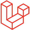 Logo van Effectenmonitor