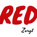 Logo van RED Zorgt