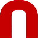Logo van NPWR