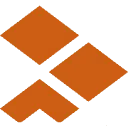 Logo van TapijtTegelDiscount