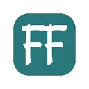 Logo van Stichting The Family Factory