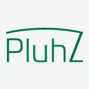 Logo van PluhZ