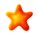 Logo van SuperSocial
