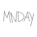 Logo van MNDAY B.V.