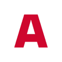 Logo van AsbestCare