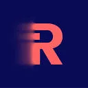Logo van Red Vitamine