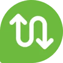 Logo van Routebureau Veluwe