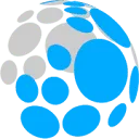 Logo van nexxbiz