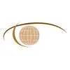 Logo The Optical Foundation