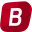 Logo van BlazHoffski Productions B.V.