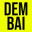 Logo Dembai