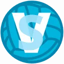 Logo van SportVerkeerScan