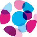 Logo van Microvida