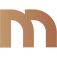 Logo van Megens Installaties Amsterdam