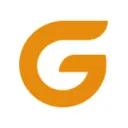 Logo van Global Professionals