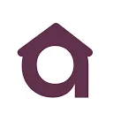 Logo Casalda