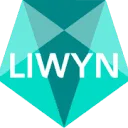 Logo LIWYN
