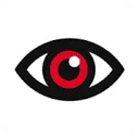 Logo Geldorp Security