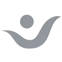 Logo van De Activiteit landelijk centrum voor Ontwikkelingsgericht Onderwijs