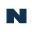Logo van Nirint Shipping B.V.