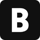 Logo BIMHUIS