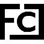 Logo Face to Care