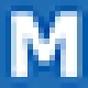 Logo van M-cube Hotmelt Solutions B.V.
