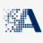 Logo van ALK Nederland