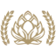 Logo van La Cerveza Española