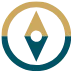 Logo van VALOR ADVIES