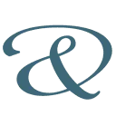 Logo van CM AND P - Winterswijk