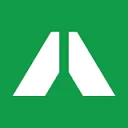 Logo Grodan