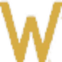 Logo van WagenparQ
