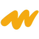 Logo van Meetingwizard