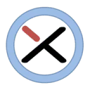 Logo Buro Context