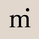 Logo Mikkro interior architecture