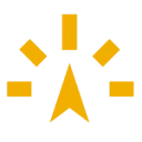 Logo van Sail AND Solar