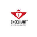 Logo van Engelhart Handelsonderneming B.V.