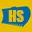 Logo van Machineverhuur H Spruijt BV