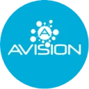 Logo van ADIT-testen