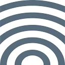 Logo van Xplorit