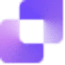 Logo van LOEK - Het Toezichthouden van Morgen