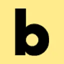 Logo van Blksm media