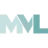 Logo van Museum Vlaardingen