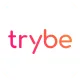 Logo Trybe Marketing