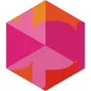 Logo van dutch process innovators