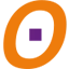 Logo van Intronics