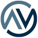 Logo van Akovision