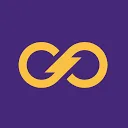 Logo van Steddion